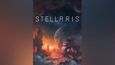 Stellaris Steam Key GLOBAL