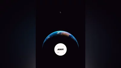 Adr1ft Steam Key GLOBAL