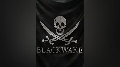 Blackwake Steam Key GLOBAL
