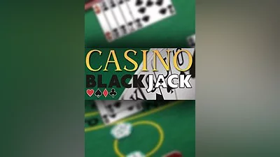 Casino Blackjack Steam Key GLOBAL