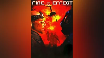 CT Special Forces: Fire for Effect Steam Key GLOBAL