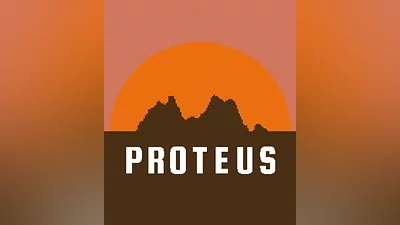 Proteus Steam Key GLOBAL