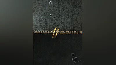 Natural Selection 2 Steam Key GLOBAL