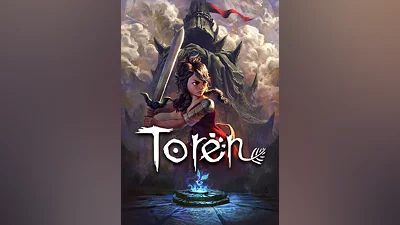 Toren Steam Key GLOBAL