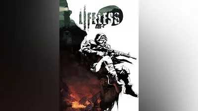 Lifeless Steam Key GLOBAL