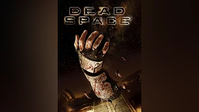 Dead Space Steam Key GLOBAL