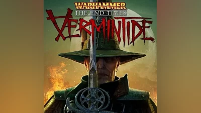 Warhammer: The End Times - Vermintide Steam Key GLOBAL