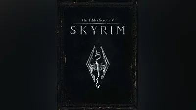 The Elder Scrolls V: Skyrim Steam Key GLOBAL