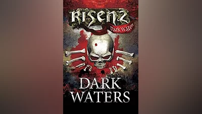 Risen 2: Dark Waters Steam Key GLOBAL