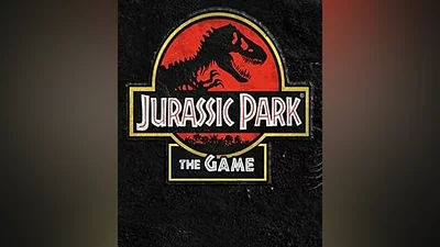 Jurassic Park Steam Key GLOBAL