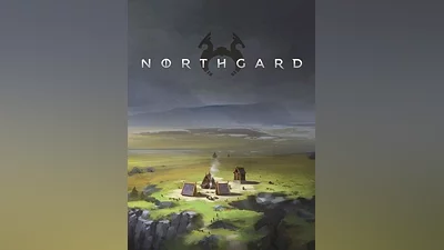 Northgard Steam Key GLOBAL