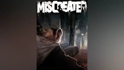 Miscreated Steam Key GLOBAL