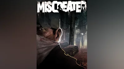 Miscreated Steam Key GLOBAL