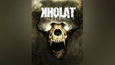 Kholat Steam Key GLOBAL