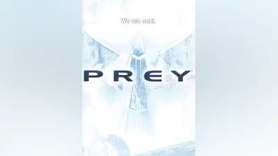 Prey Steam Key GLOBAL