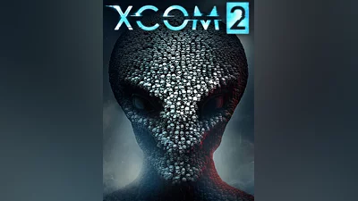 XCOM 2 Steam Key EUROPE