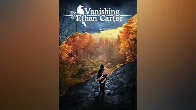 The Vanishing of Ethan Carter Steam Key GLOBAL