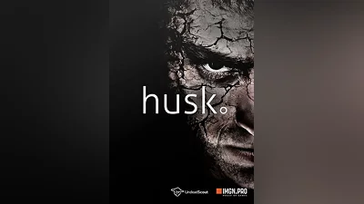 Husk Steam Key GLOBAL