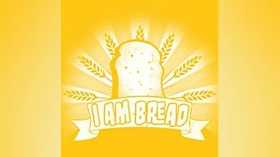 I am Bread Steam Key GLOBAL