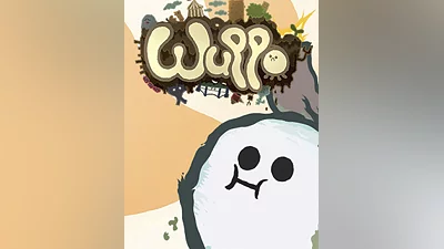 Wuppo Steam Key GLOBAL