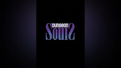 Dungeon Souls Steam Key GLOBAL