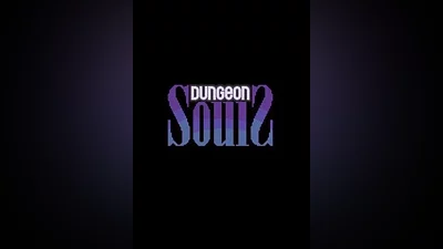 Dungeon Souls Steam Key GLOBAL