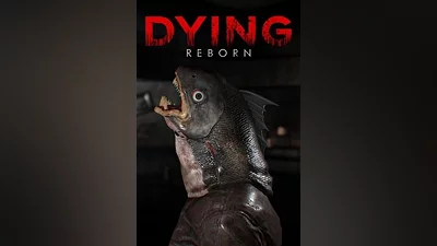 Dying: Reborn Steam Key GLOBAL