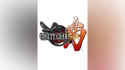 Guilty Gear Isuka Steam Key GLOBAL