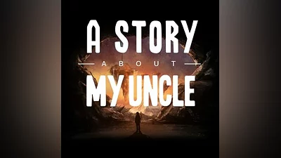 A Story About My Uncle Steam Key GLOBAL