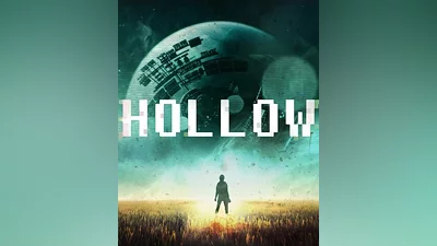 Hollow Steam Key GLOBAL