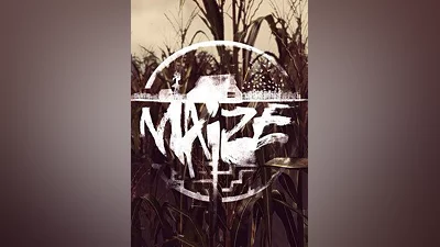 Maize Steam Key GLOBAL