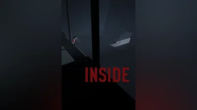 Inside Steam Key GLOBAL