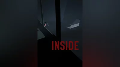 Inside Steam Key GLOBAL