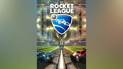Rocket League (Collector&#039;s Edition) Steam Key GLOBAL