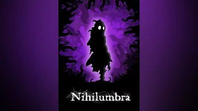 Nihilumbra Steam Key GLOBAL