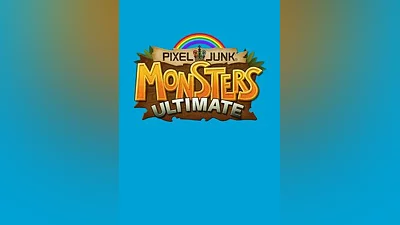 PixelJunk Monsters Ultimate Steam Key GLOBAL