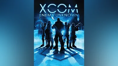 XCOM: Enemy Unknown - Elite Soldier Pack (DLC) Steam Key GLOBAL