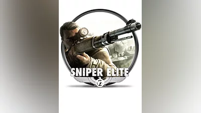 Sniper Elite V2 Steam Key GLOBAL