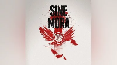 Sine Mora Steam Key GLOBAL