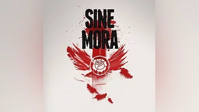 Sine Mora Steam Key GLOBAL