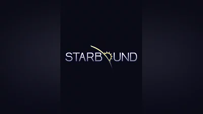 Starbound Steam Key GLOBAL