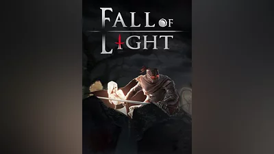 Fall of Light Steam Key GLOBAL