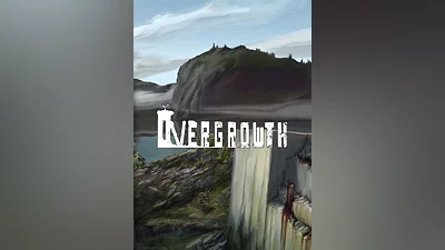 Overgrowth Steam Key GLOBAL