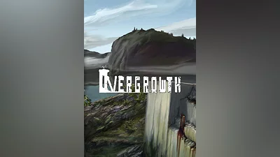 Overgrowth Steam Key GLOBAL