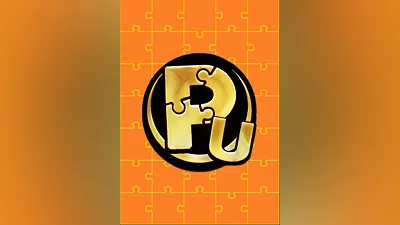 Pixel Puzzles 2: RADical ROACH Steam Key EUROPE