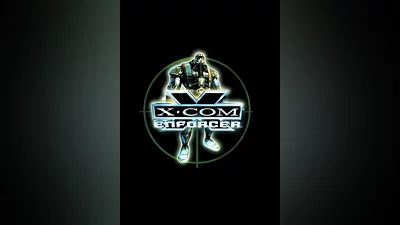 X-Com: Enforcer Steam Key EUROPE