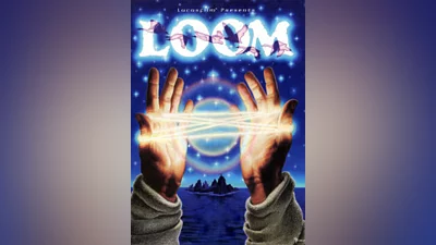 Loom Steam Key EUROPE