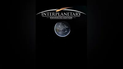 Interplanetary (Enhanced Edition) Steam Key GLOBAL