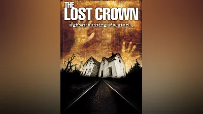 The Lost Crown Steam Key GLOBAL