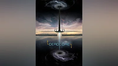 DeadCore Steam Key GLOBAL